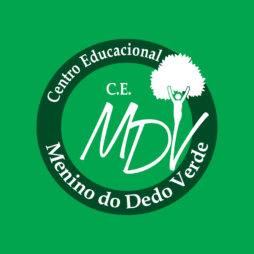 Centro Educacional Menino do Dedo Verde